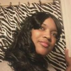 Rokia GotitMade Bolden