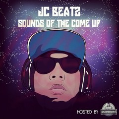 Theofficialjcbeatz