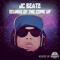 Theofficialjcbeatz