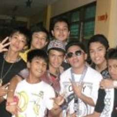 Bhosz Khero Basilides