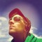 green_mango