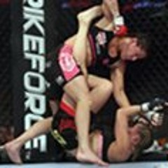 Aline Cabral Dos Santos