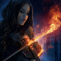 Wandavalon