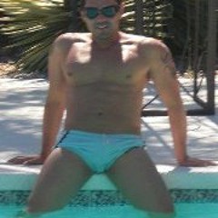 Alex Roman 12