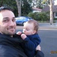 Addison DeBolt
