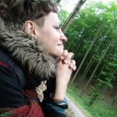 Martyna Funnia Migier