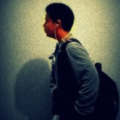 Ilham Dorkneversaydie