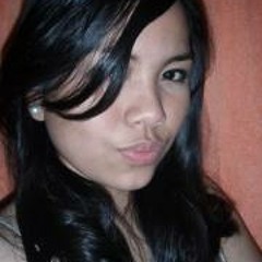 Noeline Mae Reyes Franco