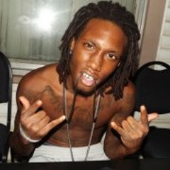 Mareekus Reeree Davis