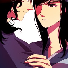 Yanoe (Drama Ver.) - BMK
