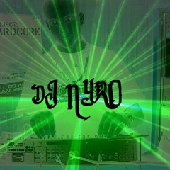 Dj Nyro