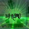 Dj Nyro