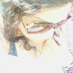 Valerie Shannon Middleton