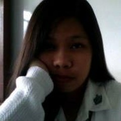 stupidcupid_28