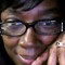MzJenny