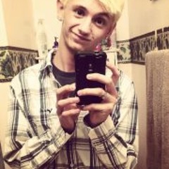 Coltin Drake Rackley