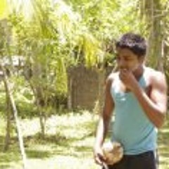 Ray Ranawaka