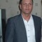 Marcel Vierow