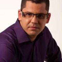 Csécs Ákos