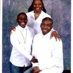 Kerilenko Farrington