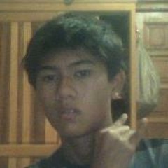 Keoni Rongomate