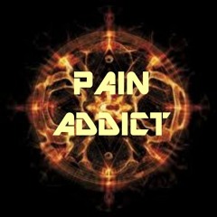 PAIN ADDICT