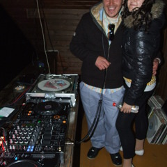 DIRTY & STINKY - ODB FT METHOD MAN