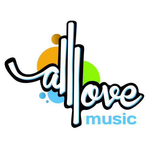 Alllovemusic’s avatar