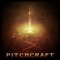 pitchcraft - Australien