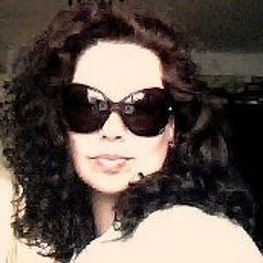 під настрій..))