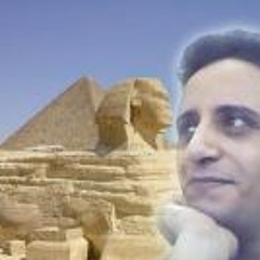 Mohamed Habba 1