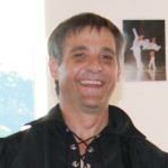 De Klerk Fourie