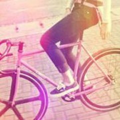 Asri Nichlany Septiyani