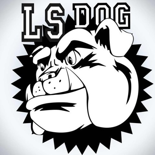 LS Dog’s avatar