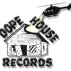 Dope House Records