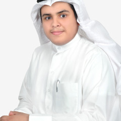 Turki al ahmari