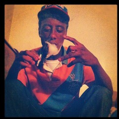 Taydoe Vinci Ft. Riich In The Sky