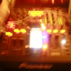 fiberzoom