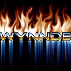 Wynnde