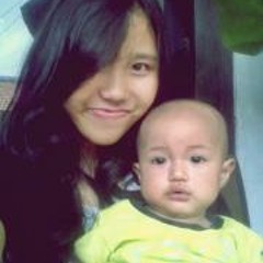 Tirza Michelle Dayanara