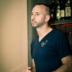 patrick reifferscheidt