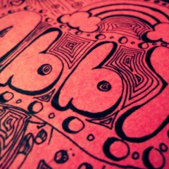 Abby Gayle Avillanosa