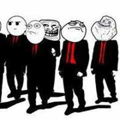 Bastian Leander Kaufmann