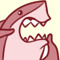Shark-kun