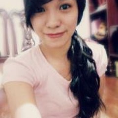 Marimar Lacebal Bassig