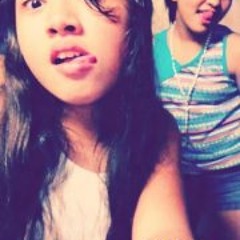 Kellierae Tyquiengco 1