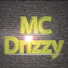 MC Drizzy