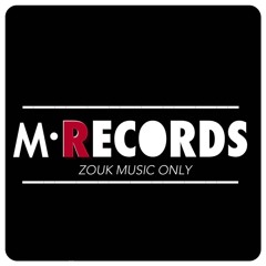 M-Records