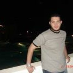 Mohammed Nour El-Deen