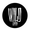 Wild London